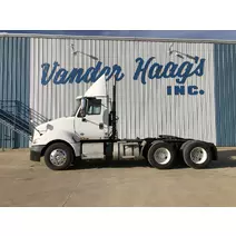 Complete Vehicle International PROSTAR Vander Haags Inc Sp