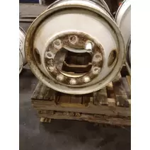 Wheel INTERNATIONAL Prostar Dex Heavy Duty Parts, Llc  