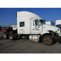 WHOLE TRUCK FOR PARTS INTERNATIONAL PROSTAR