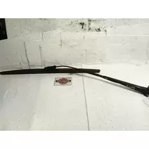 Windshield Wiper Arm International Prostar Spalding Auto Parts