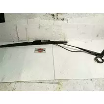 Windshield Wiper Arm International Prostar Spalding Auto Parts