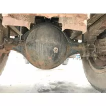 Axle Housing (Rear) International RA351 Vander Haags Inc Cb