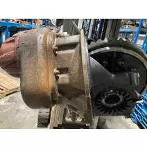 Rear Differential (PDA) International RA472