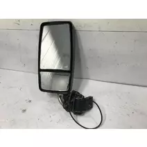 Mirror (Side View) International RE3000 Vander Haags Inc Sf