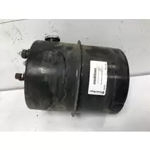 Radiator Overflow Bottle / Surge Tank International RE3000