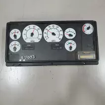 Instrument Cluster INTERNATIONAL RE Quality Bus &amp; Truck Parts