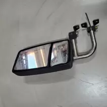 Mirror (Side View) INTERNATIONAL RE Quality Bus &amp; Truck Parts