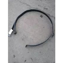 Fuel Tank Strap/Hanger INTERNATIONAL RH613