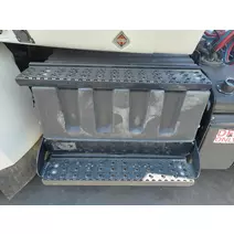 Battery Box INTERNATIONAL RH LKQ Acme Truck Parts