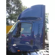 Cab INTERNATIONAL RH LKQ Heavy Truck Maryland