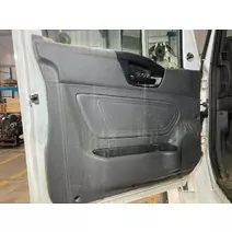 Door-Assembly%2C-Front International Rh