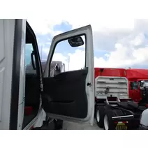 Door Assembly, Front INTERNATIONAL RH LKQ Heavy Truck - Tampa