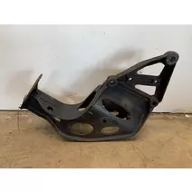 Frame Horn INTERNATIONAL RH