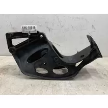 Frame Horn INTERNATIONAL RH Frontier Truck Parts