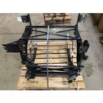 Frame INTERNATIONAL RH Frontier Truck Parts