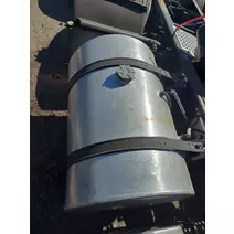 Fuel Tank INTERNATIONAL RH LKQ Acme Truck Parts