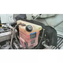 Radiator Overflow Bottle INTERNATIONAL RH LKQ Heavy Truck - Goodys