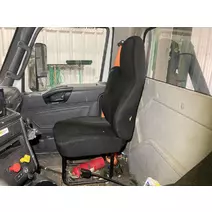 Seat, Front International RH Vander Haags Inc Sf