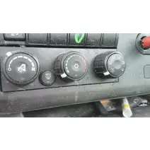 Temperature Control INTERNATIONAL RH LKQ Heavy Truck - Goodys