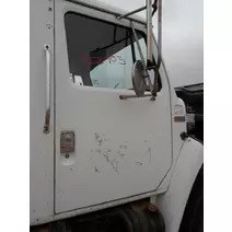 Door Assembly, Front INTERNATIONAL S-SER Active Truck Parts