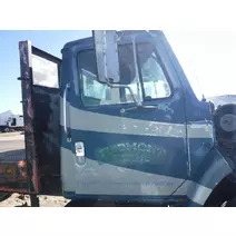 Door Window Regulator, Front INTERNATIONAL S-SER Active Truck Parts