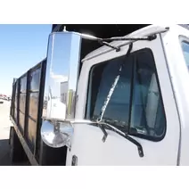 Mirror (Side View) INTERNATIONAL S-SER Active Truck Parts