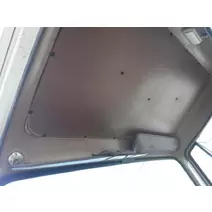 Interior Sun Visor INTERNATIONAL S-SER Active Truck Parts