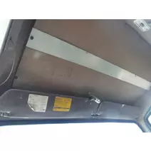 Interior Sun Visor INTERNATIONAL S-SER Active Truck Parts