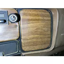 Dash-Panel International S1800