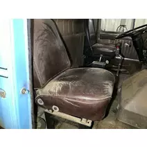 Seat (non-Suspension) International S1800