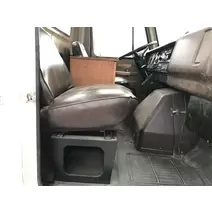 Seat (non-Suspension) International S1800