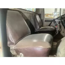 Seat-(Air-Ride-Seat) International S1900