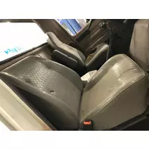 Seat (non-Suspension) International S1900