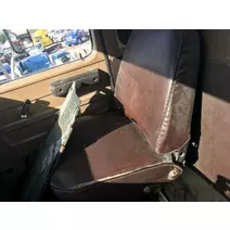 Seat (non-Suspension) International S1900