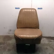 Seat (non-Suspension) International S2200