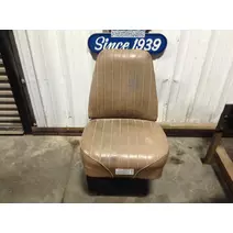 Seat (non-Suspension) International S2300