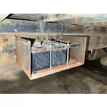 Battery Box International S2500 Vander Haags Inc Sf