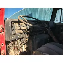 Dash Assembly International S2500 Vander Haags Inc Kc