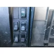 Dash-Panel International S2600