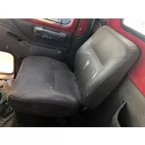 Seat, Front International S2600 Vander Haags Inc Dm