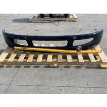 Bumper Assembly, Front INTERNATIONAL School Bus Frontier Truck Parts