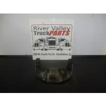 Engine Mounts International SCHOOL BUS River Valley Truck Parts