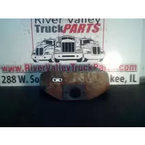 Engine Mounts International SCHOOL BUS River Valley Truck Parts