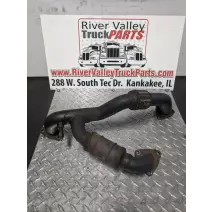 Exhaust Pipe International SCHOOL BUS River Valley Truck Parts