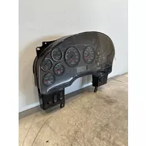 Instrument Cluster INTERNATIONAL School Bus Frontier Truck Parts