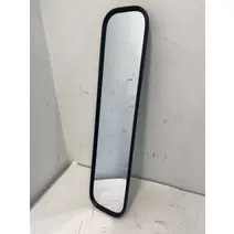 Mirror (Side View) INTERNATIONAL School Bus Frontier Truck Parts