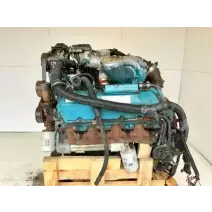 Engine Assembly International T444