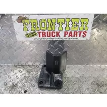 Engine Mounts INTERNATIONAL T444 Frontier Truck Parts