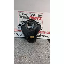 Engine Parts, Misc. International T444 River Valley Truck Parts