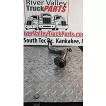 Engine Parts, Misc. International T444 River Valley Truck Parts